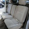 toyota noah 2002 GOO_JP_700102067530210128003 image 22
