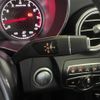 mercedes-benz amg 2017 -MERCEDES-BENZ--AMG CBA-253964--WDC2539642F362603---MERCEDES-BENZ--AMG CBA-253964--WDC2539642F362603- image 24