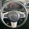 toyota roomy 2017 -TOYOTA--Roomy DBA-M900A--M900A-0111055---TOYOTA--Roomy DBA-M900A--M900A-0111055- image 12