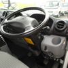 toyota dyna-truck 2016 -TOYOTA--Dyna XZU675--0006563---TOYOTA--Dyna XZU675--0006563- image 22