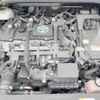 toyota c-hr 2017 -TOYOTA--C-HR DAA-ZYX10--ZYX10-2095816---TOYOTA--C-HR DAA-ZYX10--ZYX10-2095816- image 19
