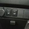 toyota tank 2018 -TOYOTA--Tank DBA-M900A--M900A-0239128---TOYOTA--Tank DBA-M900A--M900A-0239128- image 16