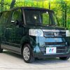 honda n-box 2017 CFJ1792054 image 16