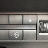 nissan dayz 2020 -NISSAN--DAYZ 5AA-B44W--B44W-0039345---NISSAN--DAYZ 5AA-B44W--B44W-0039345- image 26