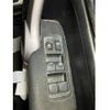 honda cr-v 2006 -HONDA--CR-V DBA-RE4--RE4-1003617---HONDA--CR-V DBA-RE4--RE4-1003617- image 19