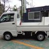 suzuki carry-truck 2018 CFJ1890214 image 42