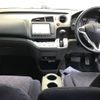 honda stream 2010 -HONDA--Stream RN6-3114830---HONDA--Stream RN6-3114830- image 4