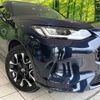 honda zr-v 2024 quick_quick_RZ4_RZ4-1018177 image 12