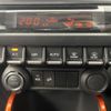 suzuki ignis 2017 CFJ1645631 image 3