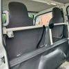 isuzu elf-truck 2015 GOO_NET_EXCHANGE_0401987A30250522W001 image 61