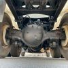 mitsubishi-fuso super-great 2015 GOO_NET_EXCHANGE_0700644A30250502W001 image 68