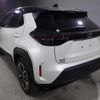 toyota yaris-cross 2022 -TOYOTA--Yaris Cross MXPB10--2019832---TOYOTA--Yaris Cross MXPB10--2019832- image 5