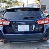 subaru impreza-wagon 2016 -SUBARU--Impreza Wagon DBA-GT6--GT6-002242---SUBARU--Impreza Wagon DBA-GT6--GT6-002242- image 20