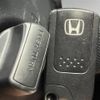 honda freed-spike 2015 -HONDA--Freed Spike DBA-GB4--GB4-1604719---HONDA--Freed Spike DBA-GB4--GB4-1604719- image 12