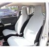suzuki alto 2017 CFJ1558888 image 16