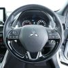 mitsubishi eclipse-cross 2024 CFJ1869235 image 14