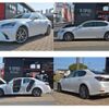 lexus gs 2018 -LEXUS--Lexus GS DBA-GRL12--GRL12-0002273---LEXUS--Lexus GS DBA-GRL12--GRL12-0002273- image 26