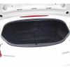 mazda roadster 2015 -MAZDA--Roadster DBA-ND5RC--ND5RC-104186---MAZDA--Roadster DBA-ND5RC--ND5RC-104186- image 19
