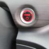 honda freed-plus 2018 quick_quick_DAA-GB7_GB7-1066499 image 10