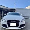 audi tt 2013 CFJ1782926 image 15