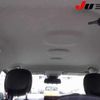 fiat panda 2021 -FIAT 【三重 531ﾄ187】--Fiat Panda 13909-03E65600---FIAT 【三重 531ﾄ187】--Fiat Panda 13909-03E65600- image 13