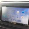 daihatsu mira-e-s 2020 -DAIHATSU--Mira e:s 5BA-LA350S--LA350S-0193807---DAIHATSU--Mira e:s 5BA-LA350S--LA350S-0193807- image 21