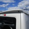 suzuki jimny 2020 CFJ1712435 image 29