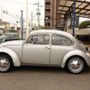 volkswagen the-beetle 1972 GOO_JP_700080044130230312003 image 6