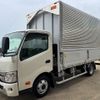 hino dutro 2024 -HINO--Hino Dutoro 2KG-XZU712M--XZU712-0017001---HINO--Hino Dutoro 2KG-XZU712M--XZU712-0017001- image 4