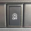 nissan moco 2015 quick_quick_MG33S_MG33S-675387 image 6