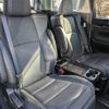 toyota alphard 2019 quick_quick_DAA-AYH30W_AYH30-0089938 image 6