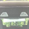 suzuki solio-bandit 2023 CFJ1573366 image 3