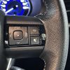 toyota hilux 2018 -TOYOTA--Hilux QDF-GUN125--GUN125-3907335---TOYOTA--Hilux QDF-GUN125--GUN125-3907335- image 5