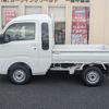 daihatsu hijet-truck 2024 -DAIHATSU--Hijet Truck 3BD-S510P--S510P-0598***---DAIHATSU--Hijet Truck 3BD-S510P--S510P-0598***- image 7