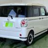 daihatsu move-canbus 2019 -DAIHATSU 【名変中 】--Move Canbus LA810S--0038768---DAIHATSU 【名変中 】--Move Canbus LA810S--0038768- image 26