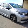 honda shuttle 2020 CFJ1836881 image 2