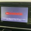 daihatsu move-canbus 2017 -DAIHATSU--Move Canbus DBA-LA800S--LA800S-0064917---DAIHATSU--Move Canbus DBA-LA800S--LA800S-0064917- image 5