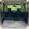 suzuki wagon-r-stingray 2011 CFJ1787867 image 10
