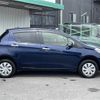 toyota vitz 2020 -TOYOTA--Vitz DBA-NSP135--NSP135-4013017---TOYOTA--Vitz DBA-NSP135--NSP135-4013017- image 10