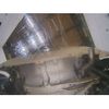 nissan moco 2005 -NISSAN--Moco MG21S-432010---NISSAN--Moco MG21S-432010- image 14