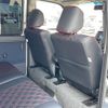 daihatsu hijet-van 2013 -DAIHATSU--Hijet Van EBD-S331V--S331V-0090244---DAIHATSU--Hijet Van EBD-S331V--S331V-0090244- image 12