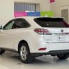 lexus rx 2012 -LEXUS--Lexus RX DAA-GYL10W--GYL10-2411498---LEXUS--Lexus RX DAA-GYL10W--GYL10-2411498- image 15