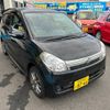 daihatsu mira 2009 -DAIHATSU 【山形 581ｽ693】--Mira L275S--2067265---DAIHATSU 【山形 581ｽ693】--Mira L275S--2067265- image 19