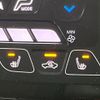 nissan dayz 2020 -NISSAN--DAYZ 4AA-B45W--B45W-0017242---NISSAN--DAYZ 4AA-B45W--B45W-0017242- image 6