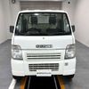 suzuki carry-truck 2003 CMATCH_U00049203181 image 2