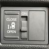 honda n-box 2017 -HONDA--N BOX DBA-JF3--JF3-1028415---HONDA--N BOX DBA-JF3--JF3-1028415- image 6