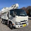 hino dutro 2017 GOO_NET_EXCHANGE_0404328A30250106W002 image 6