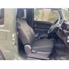 suzuki jimny 2021 quick_quick_3BA-JB64W_JB64W-191089 image 6