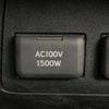 lexus nx 2024 -LEXUS--Lexus NX 6AA-AAZH20--AAZH20-1018699---LEXUS--Lexus NX 6AA-AAZH20--AAZH20-1018699- image 28