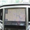 toyota crown 2016 quick_quick_DAA-AWS210_AWS210-6108971 image 15